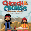 Cheech and Chong's Animated Movie! Musical Soundtrack