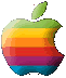 Apple Computer